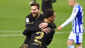 c7c7.app：杭州亚残运会开幕式国旗入场人民日报微博.