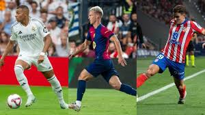 记者：曼奇尼最快本周执教尤文，埃尔坎已与他进行初步沟通.